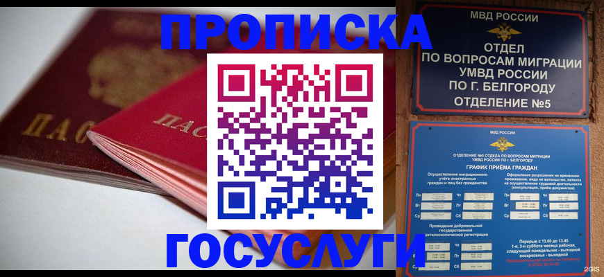 временная регистрация собственник в Кубинке